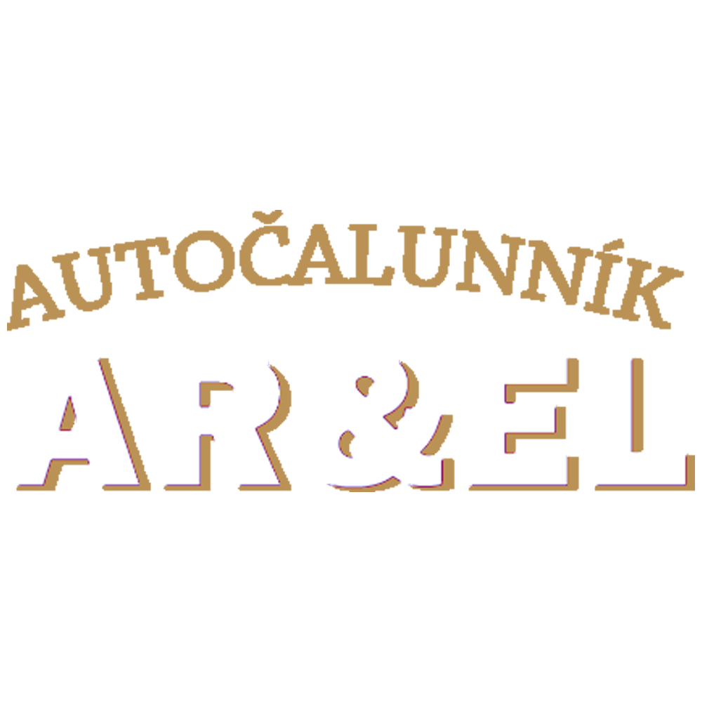 AR&EL | Autočalunnik